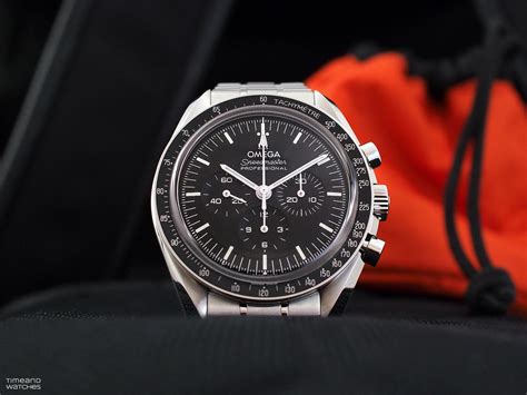 omega speedmaster moonwatch brugt|omega speedmaster moonwatch 2021.